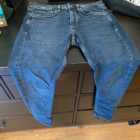 What - Picture 6 of 6